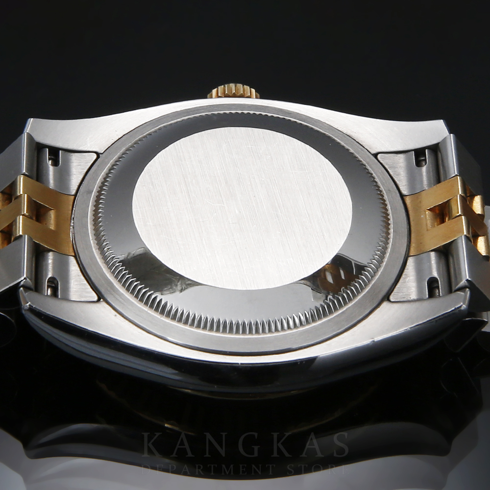 ROLEX(USED)로렉스 데이져스트 116233