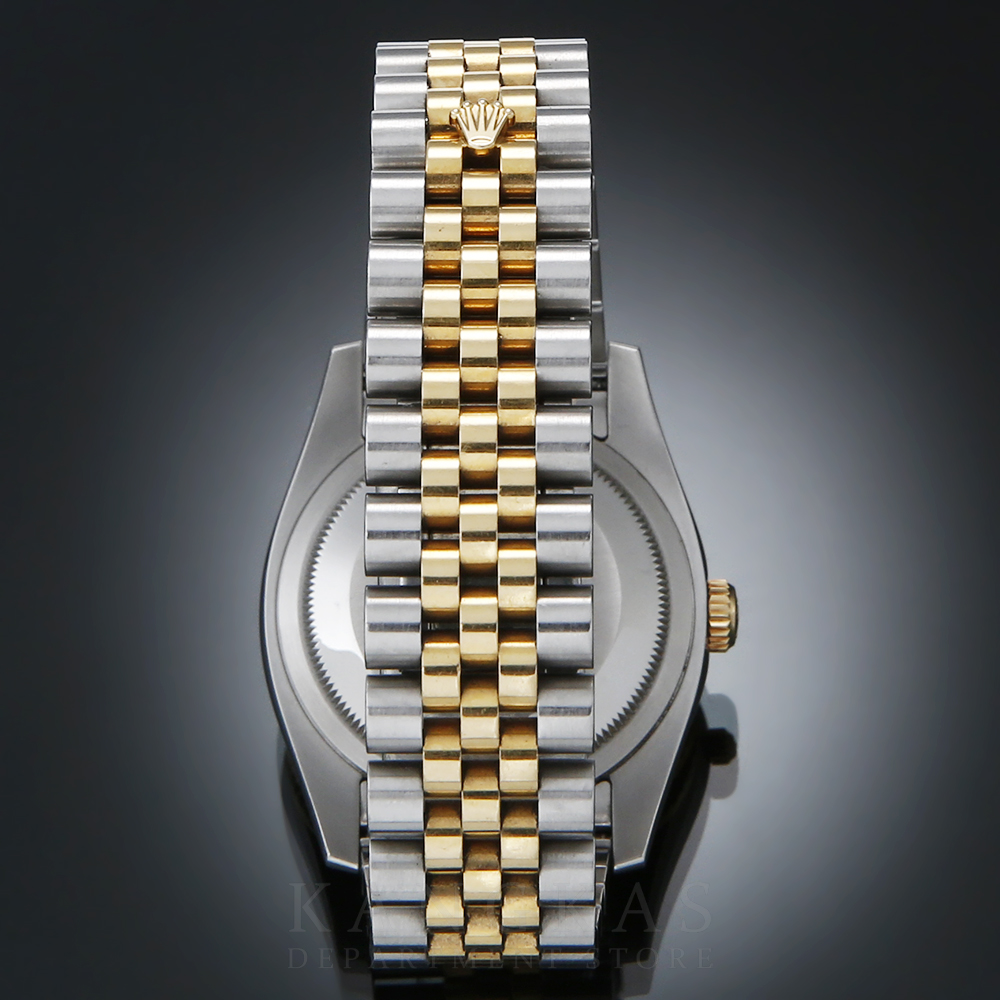 ROLEX(USED)로렉스 데이져스트 116233