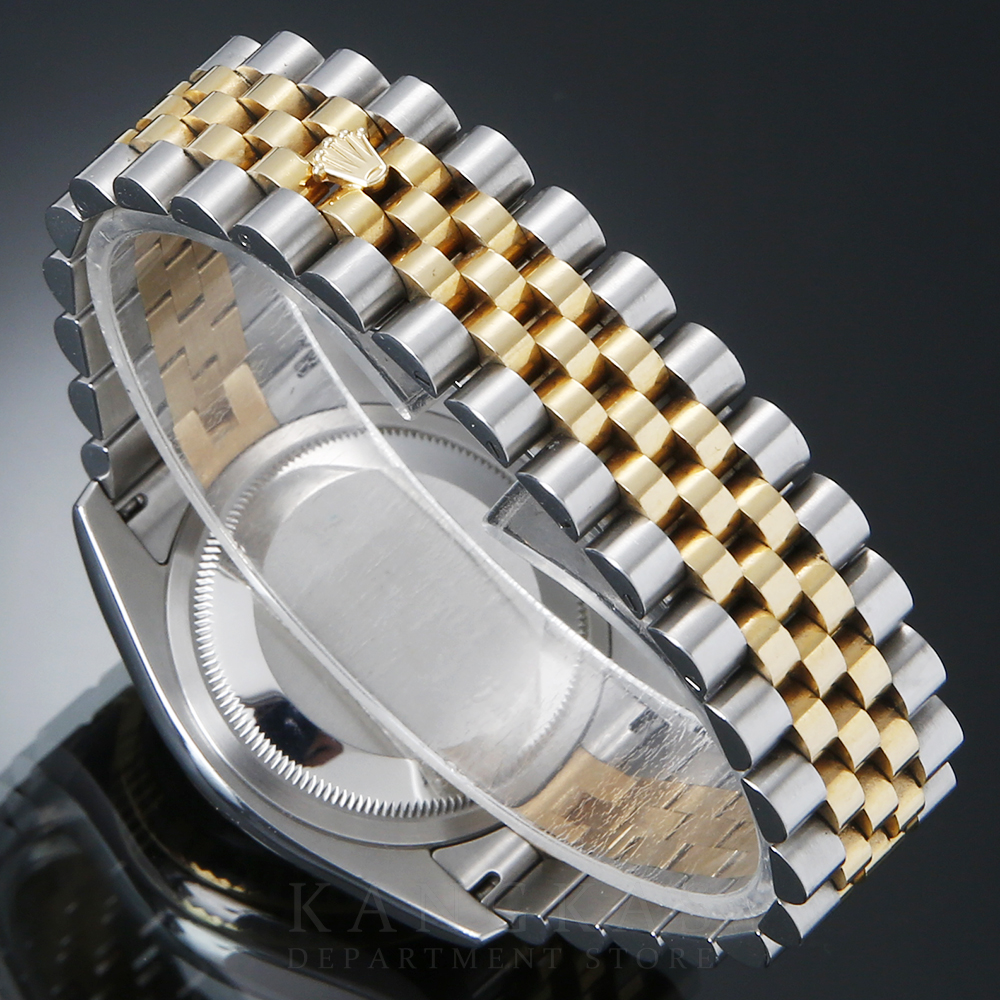 ROLEX(USED)로렉스 데이져스트 116233