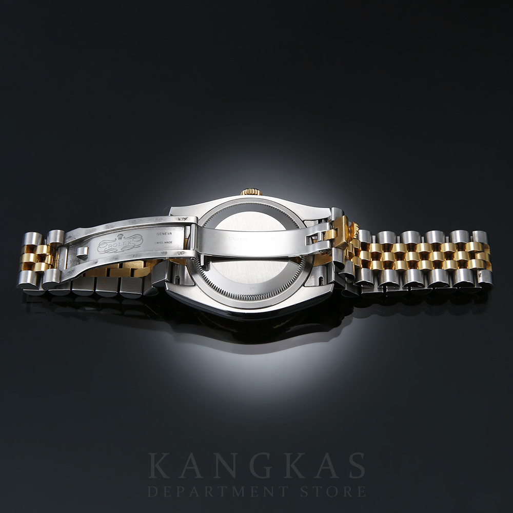 ROLEX(USED)로렉스 데이져스트 116233