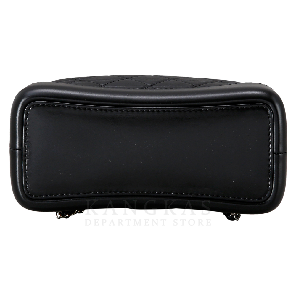 CHANEL(USED)샤넬 가브리엘 백팩