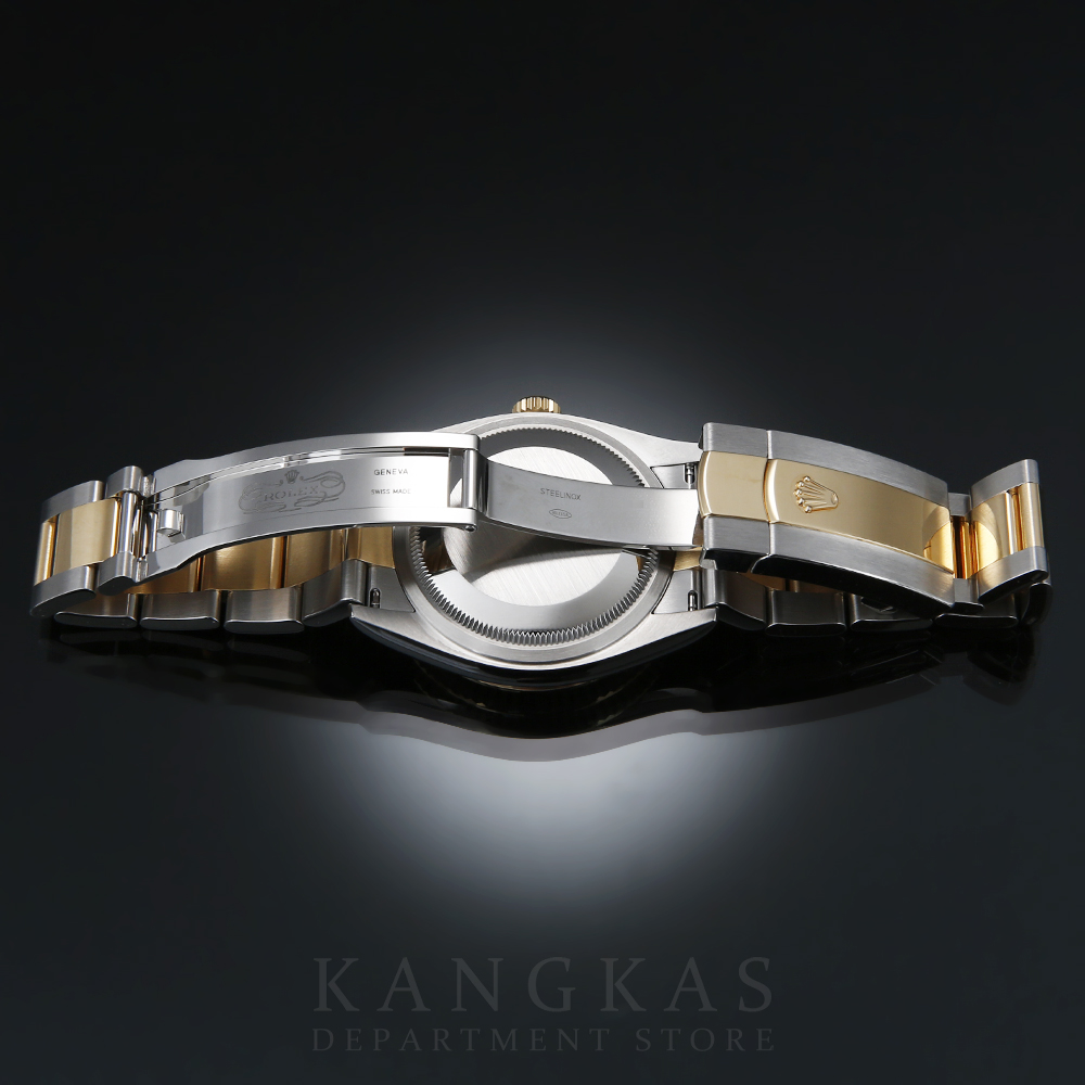 ROLEX(NEW)로렉스 데이져스트 126233 (새상품)  NEW PRODUCT