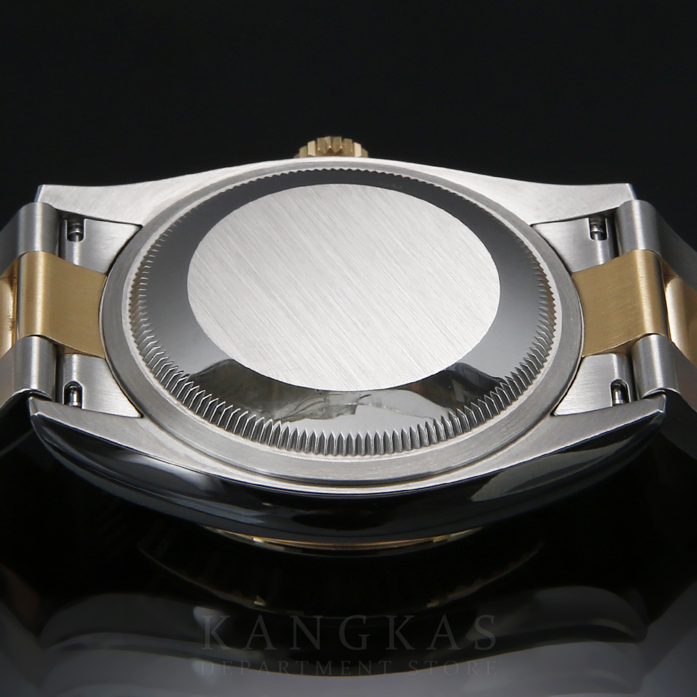 ROLEX(NEW)로렉스 데이져스트 126233 (새상품)  NEW PRODUCT