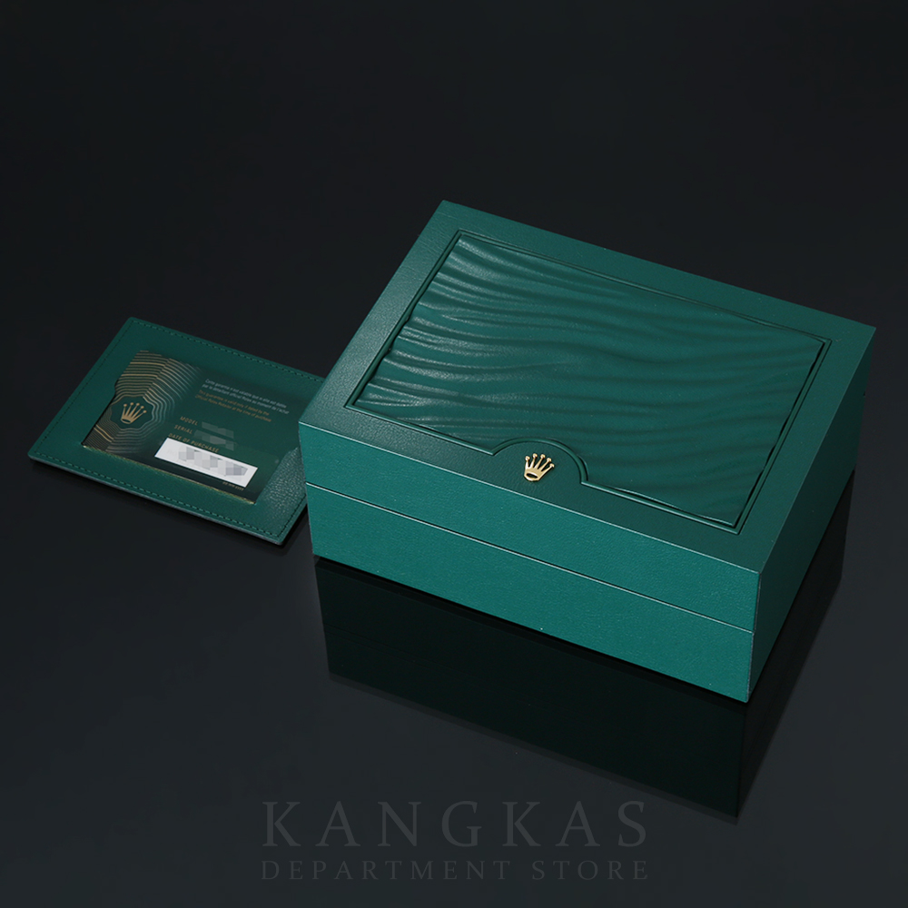 ROLEX(NEW)로렉스 데이져스트 126233 (새상품)  NEW PRODUCT
