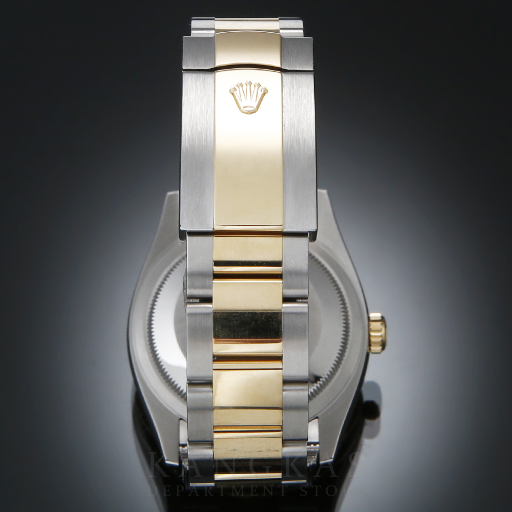 ROLEX(NEW)로렉스 데이져스트 126233 (새상품)  NEW PRODUCT