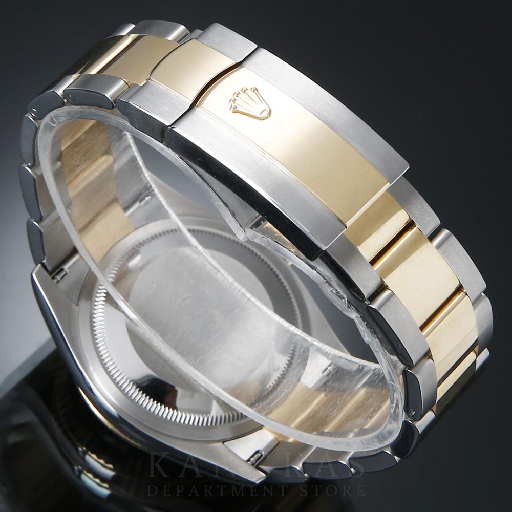ROLEX(NEW)로렉스 데이져스트 126233 (새상품)  NEW PRODUCT