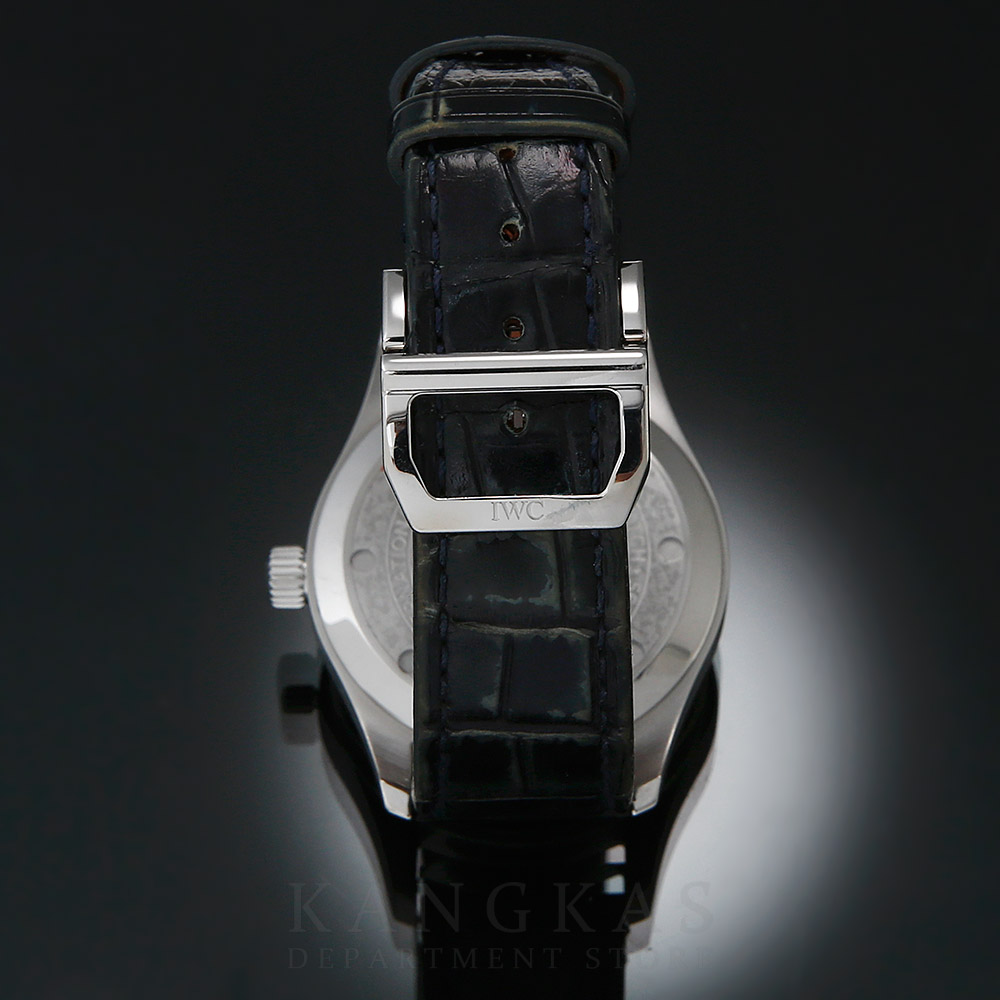 IWC(USED) 파일럿 IW324008