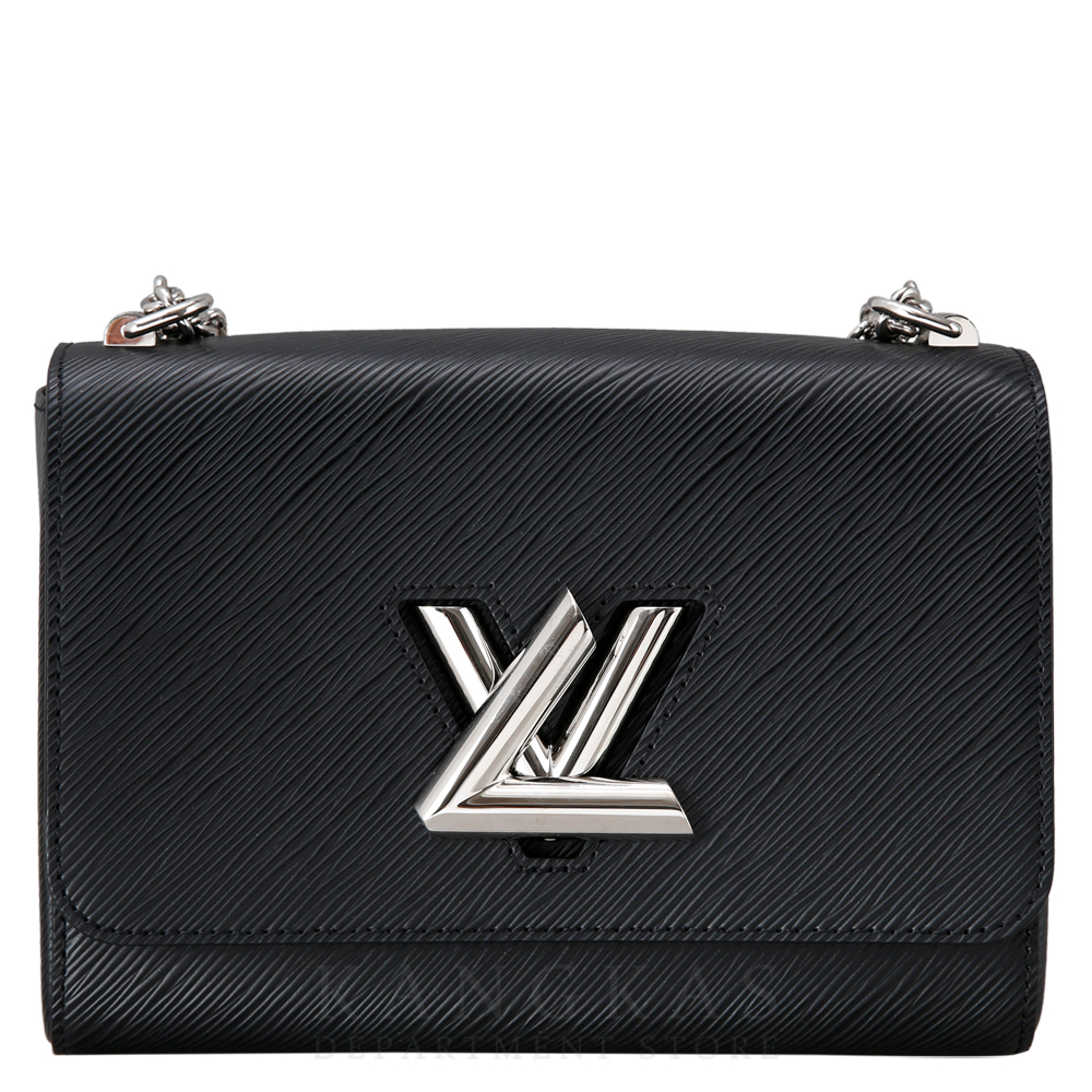 LOUIS VUITTON(USED)루이비통 에삐 트위스트 MM