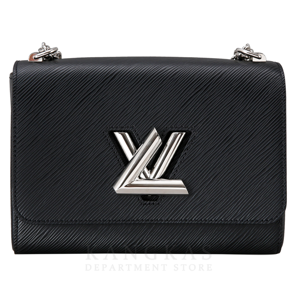 LOUIS VUITTON(USED)루이비통 에삐 트위스트 MM