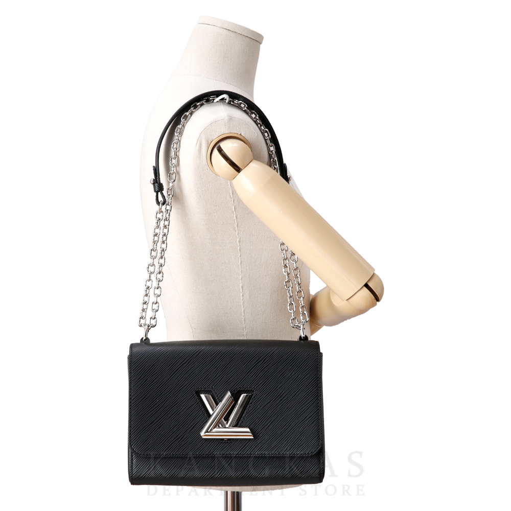 LOUIS VUITTON(USED)루이비통 에삐 트위스트 MM