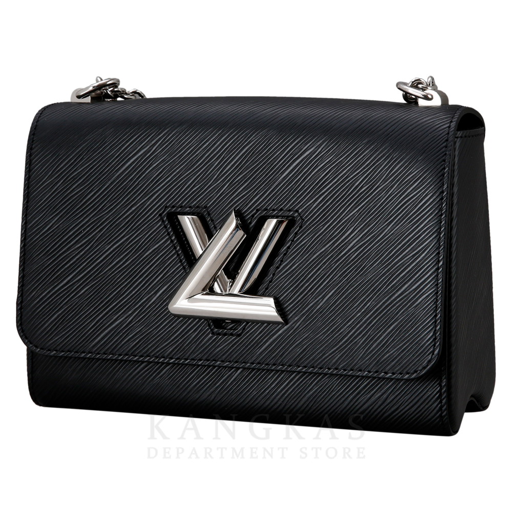 LOUIS VUITTON(USED)루이비통 에삐 트위스트 MM