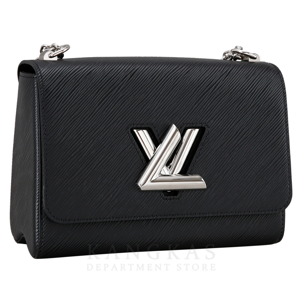 LOUIS VUITTON(USED)루이비통 에삐 트위스트 MM