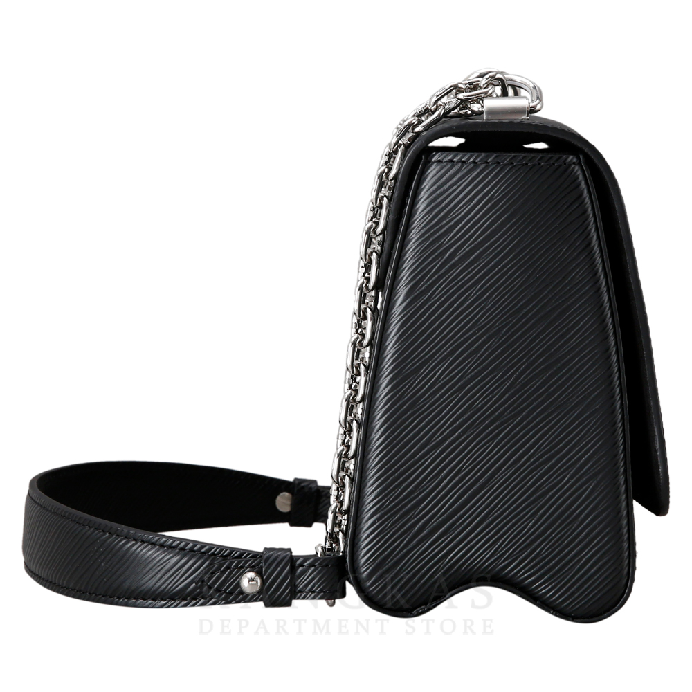 LOUIS VUITTON(USED)루이비통 에삐 트위스트 MM