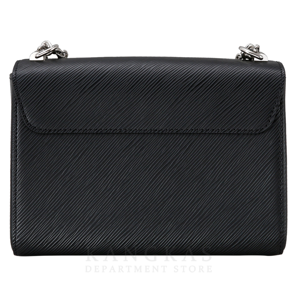 LOUIS VUITTON(USED)루이비통 에삐 트위스트 MM