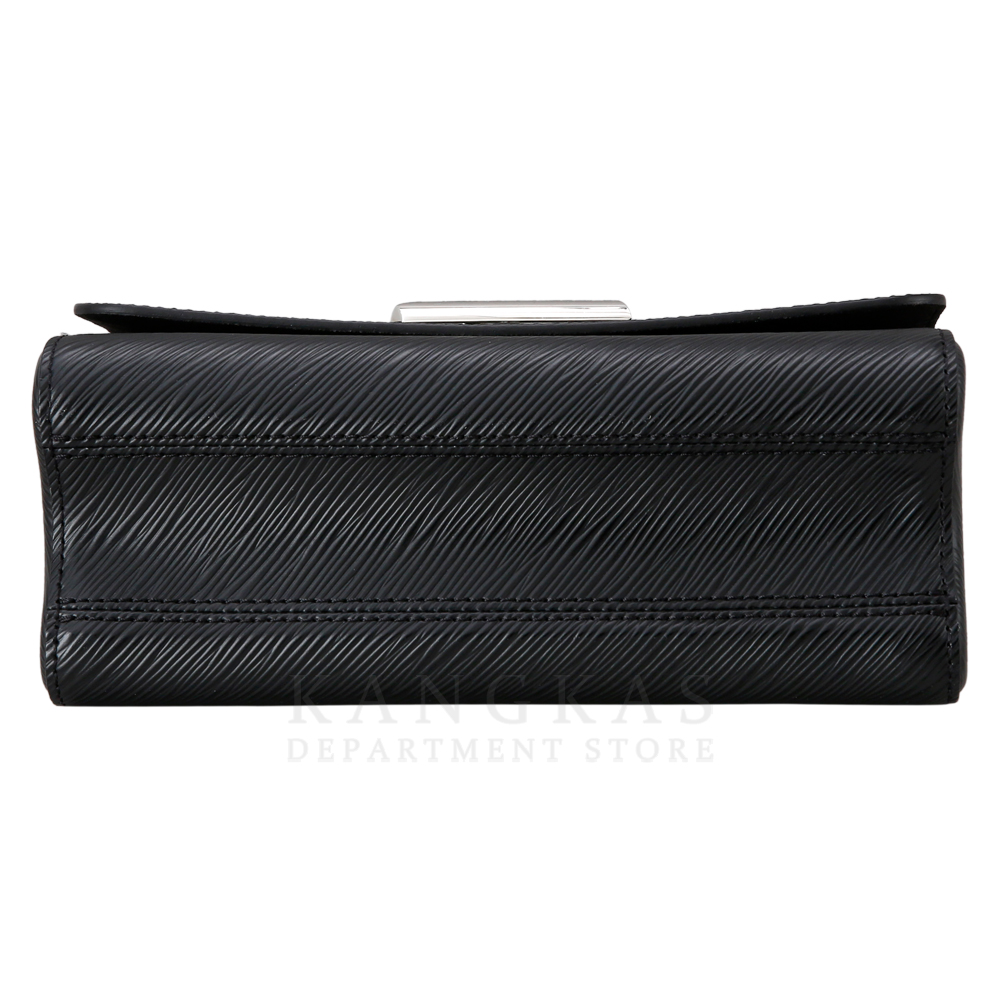 LOUIS VUITTON(USED)루이비통 에삐 트위스트 MM