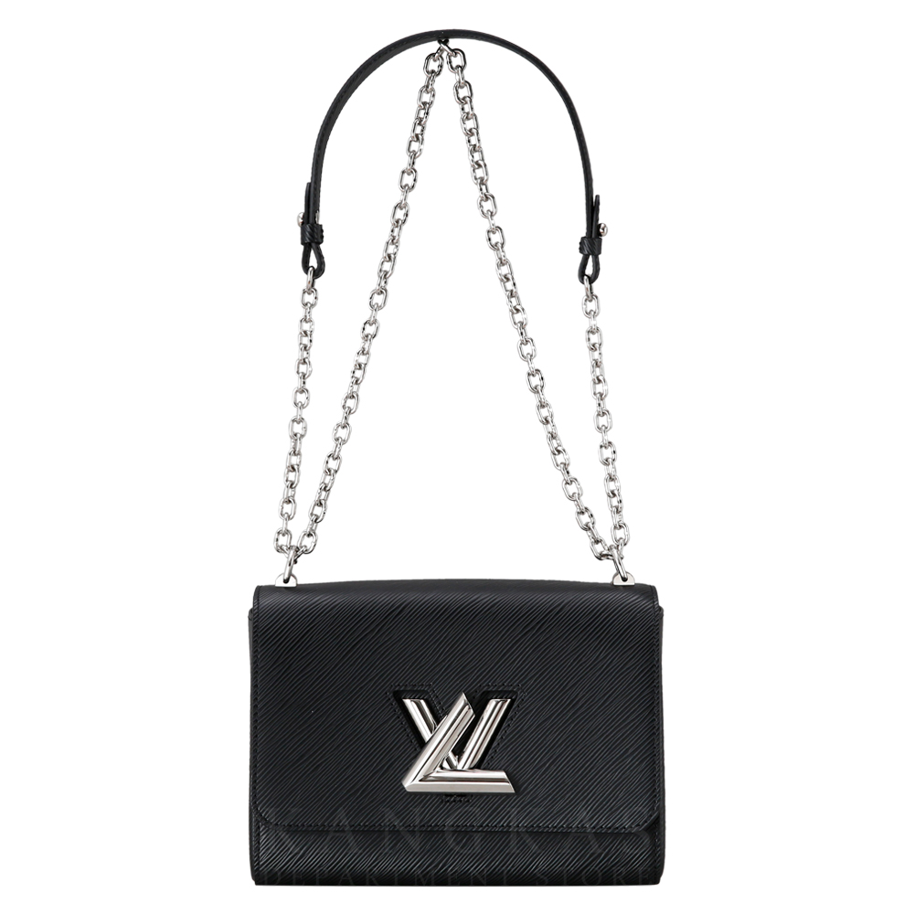 LOUIS VUITTON(USED)루이비통 에삐 트위스트 MM