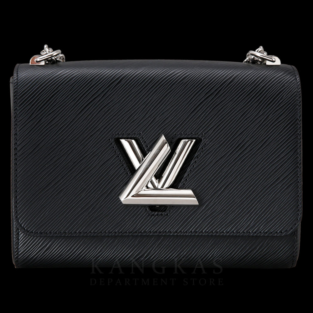 LOUIS VUITTON(USED)루이비통 에삐 트위스트 MM