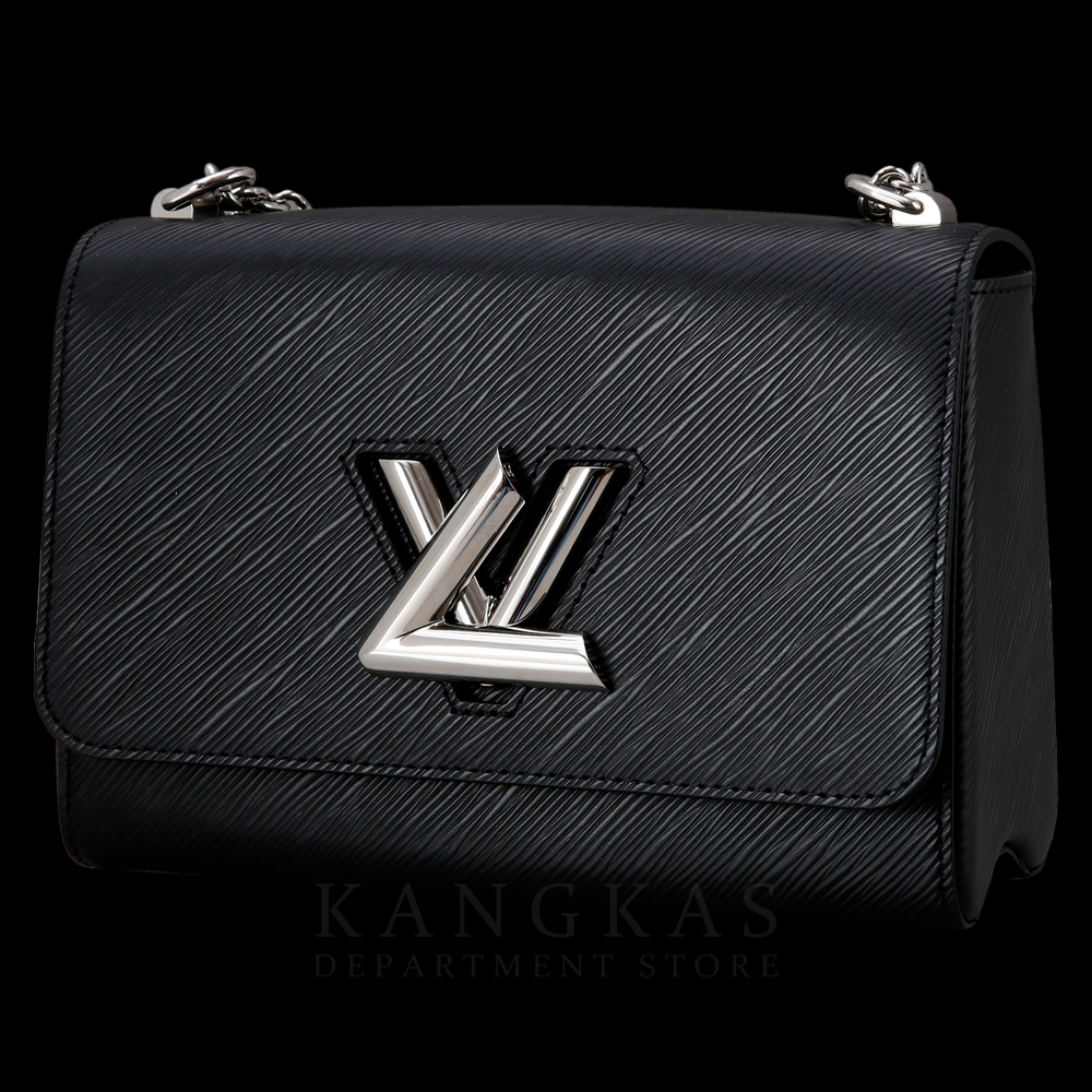 LOUIS VUITTON(USED)루이비통 에삐 트위스트 MM