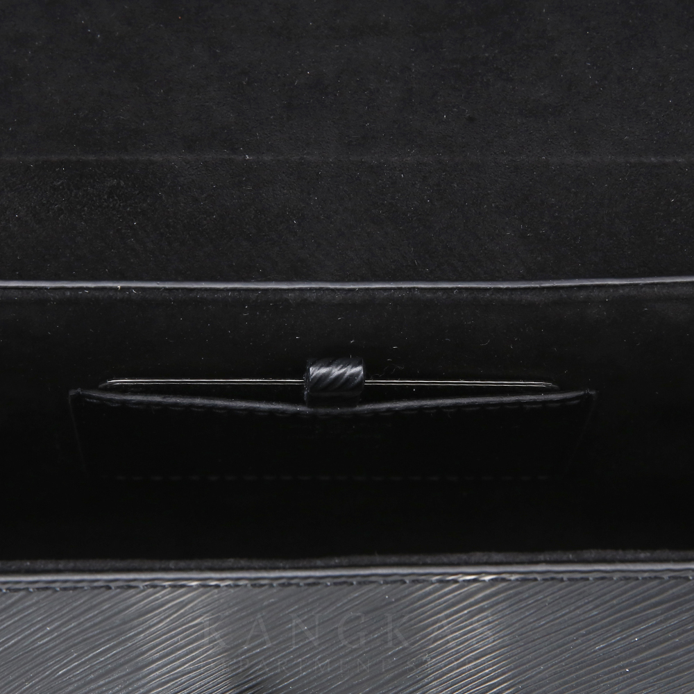 LOUIS VUITTON(USED)루이비통 에삐 트위스트 MM