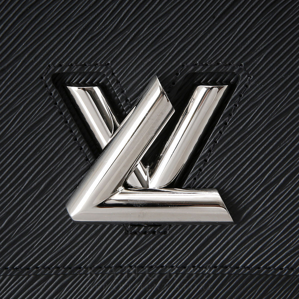 LOUIS VUITTON(USED)루이비통 에삐 트위스트 MM
