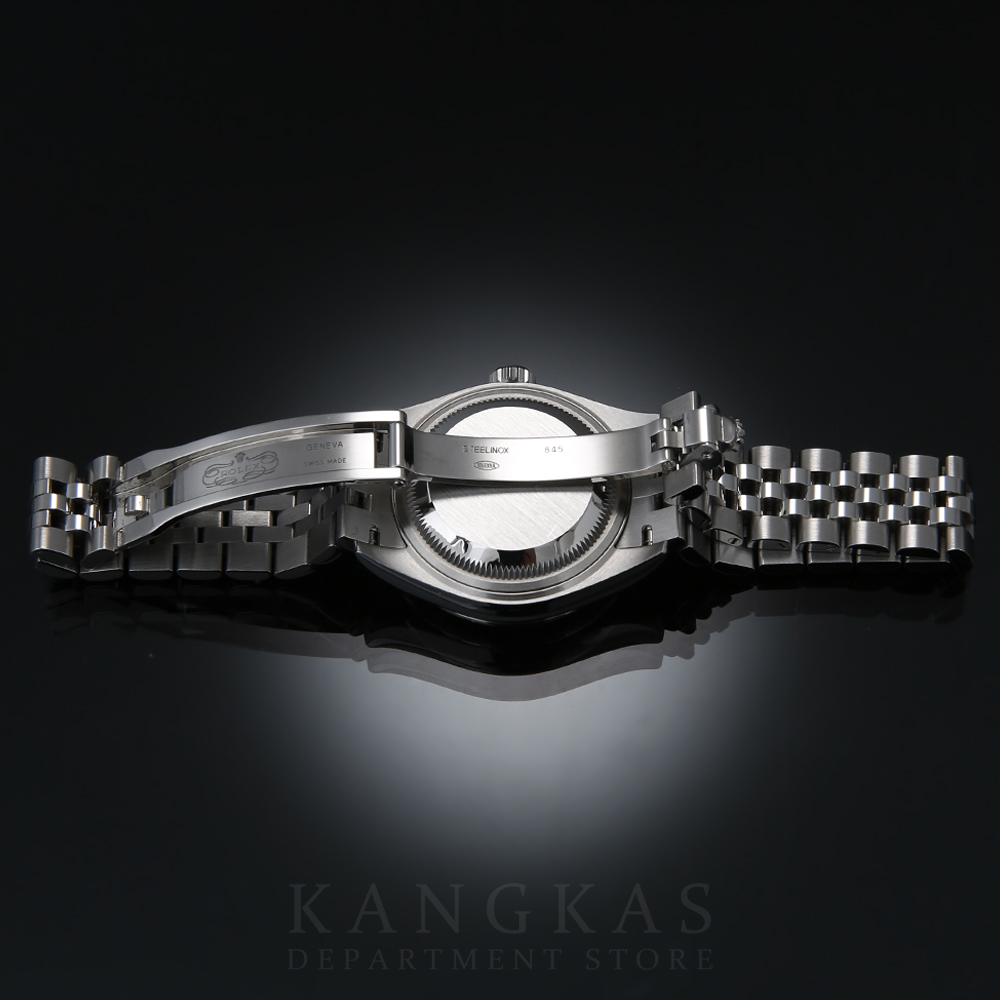 Rolex(USED)로렉스 데이져스트 279174