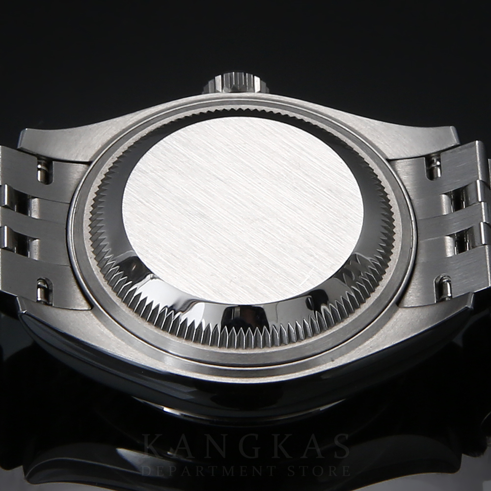 Rolex(USED)로렉스 데이져스트 279174