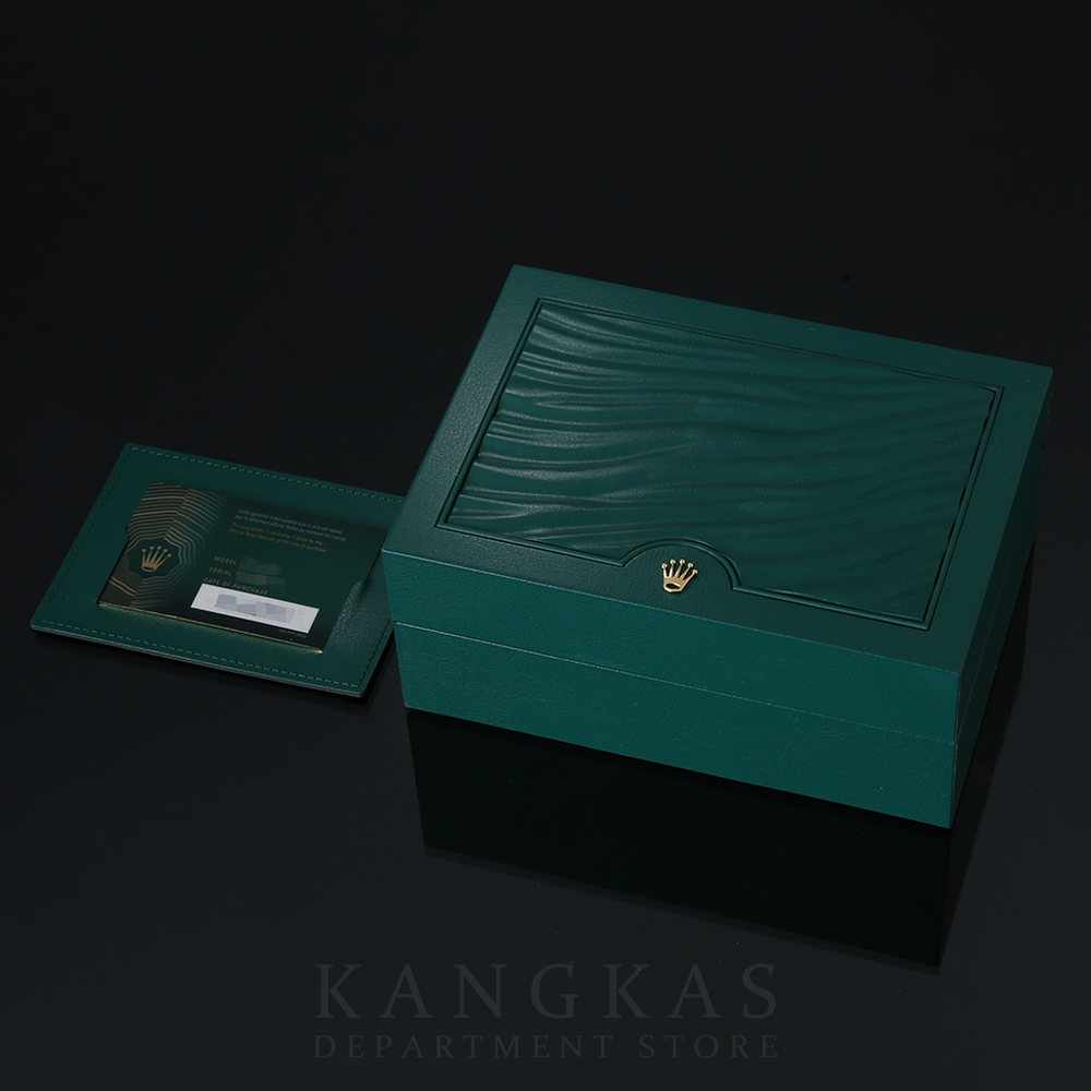 Rolex(USED)로렉스 데이져스트 279174