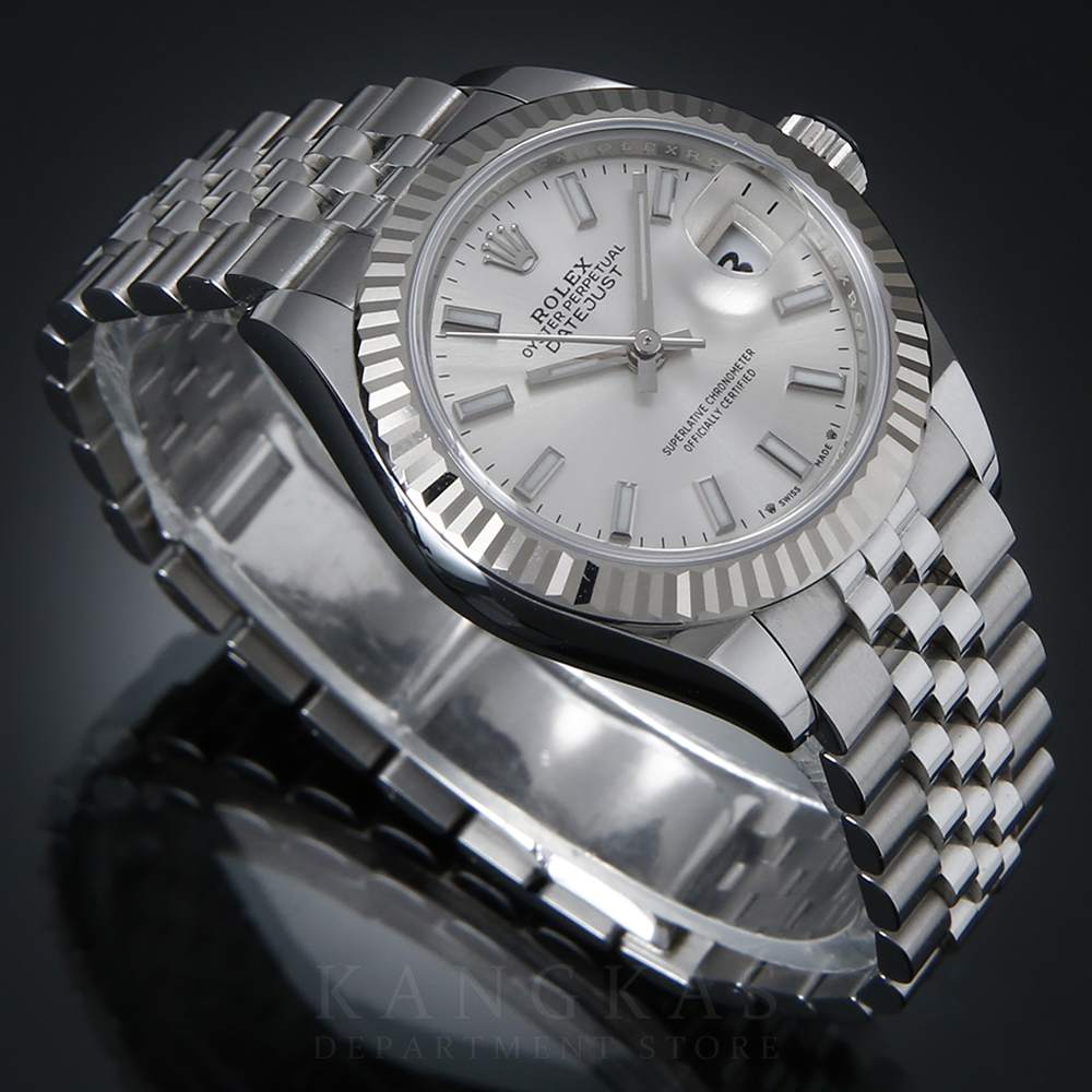 Rolex(USED)로렉스 데이져스트 279174