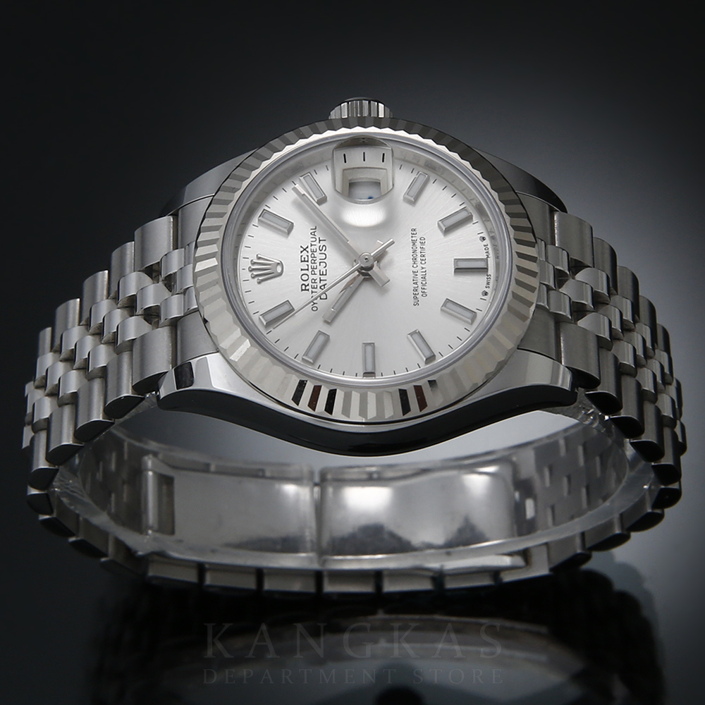 Rolex(USED)로렉스 데이져스트 279174