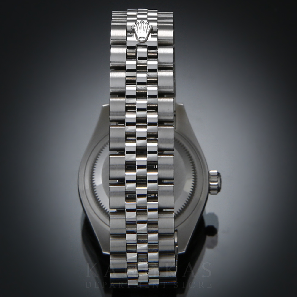 Rolex(USED)로렉스 데이져스트 279174