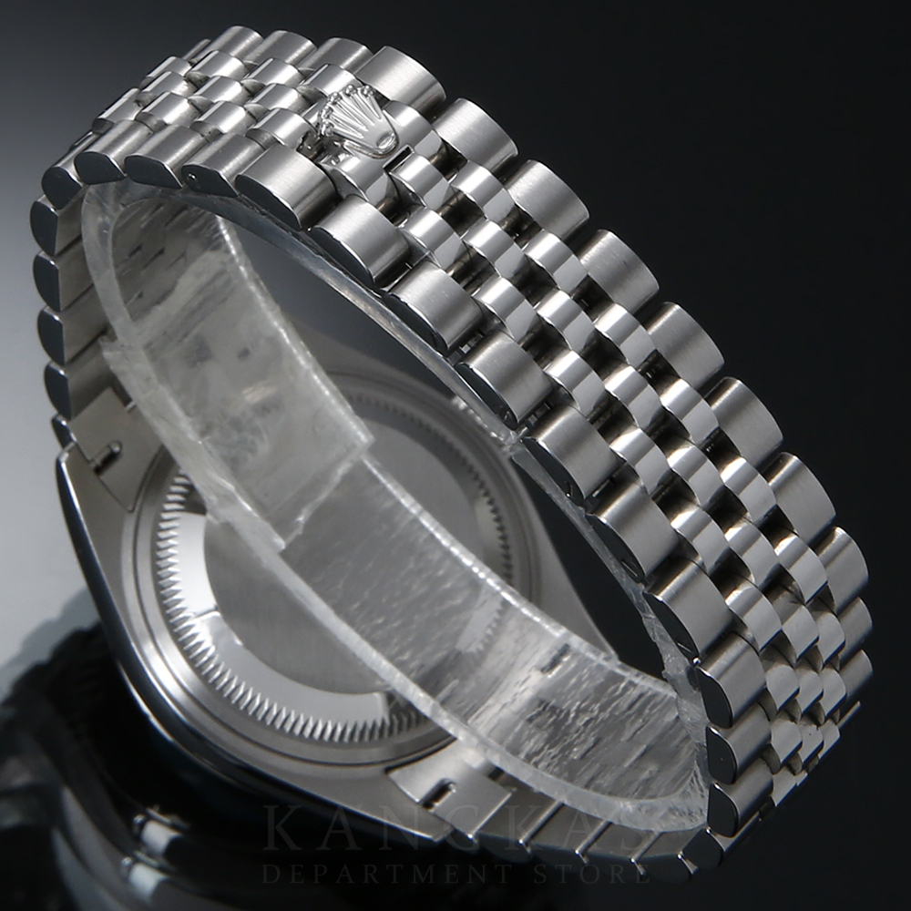 Rolex(USED)로렉스 데이져스트 279174