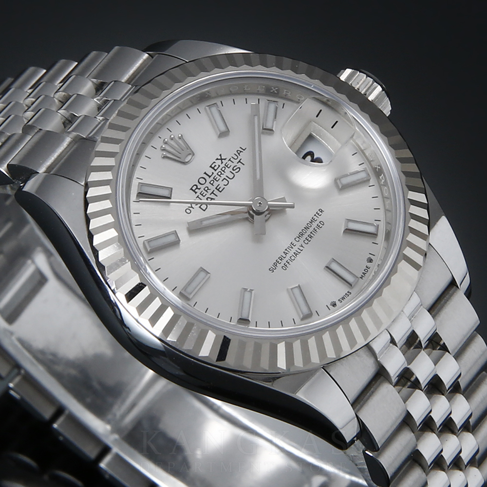 Rolex(USED)로렉스 데이져스트 279174