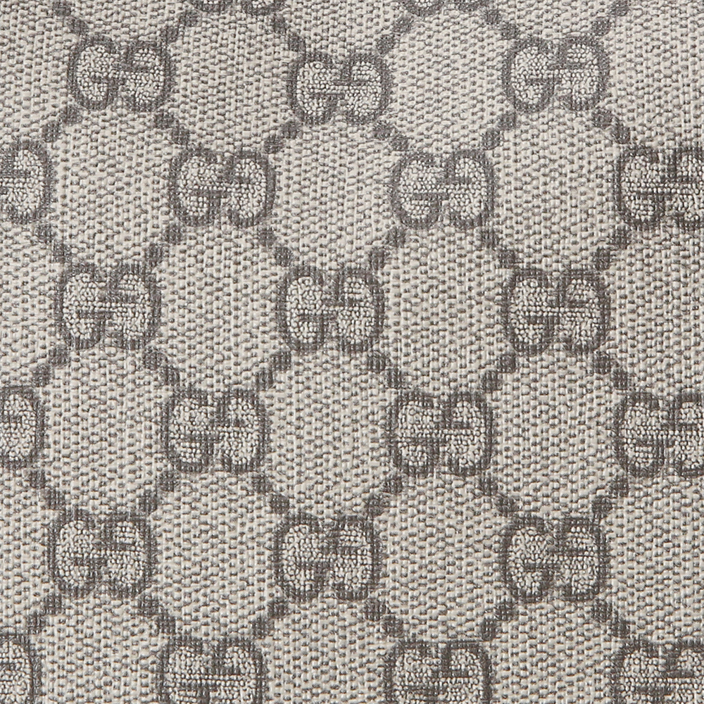 GUCCI(USED)구찌 gg수프림 토트겸 숄더백