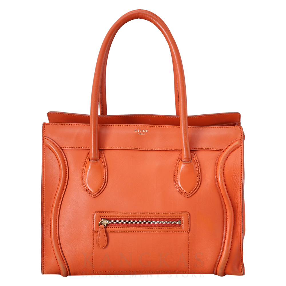 CELINE(USED)셀린느 러기지