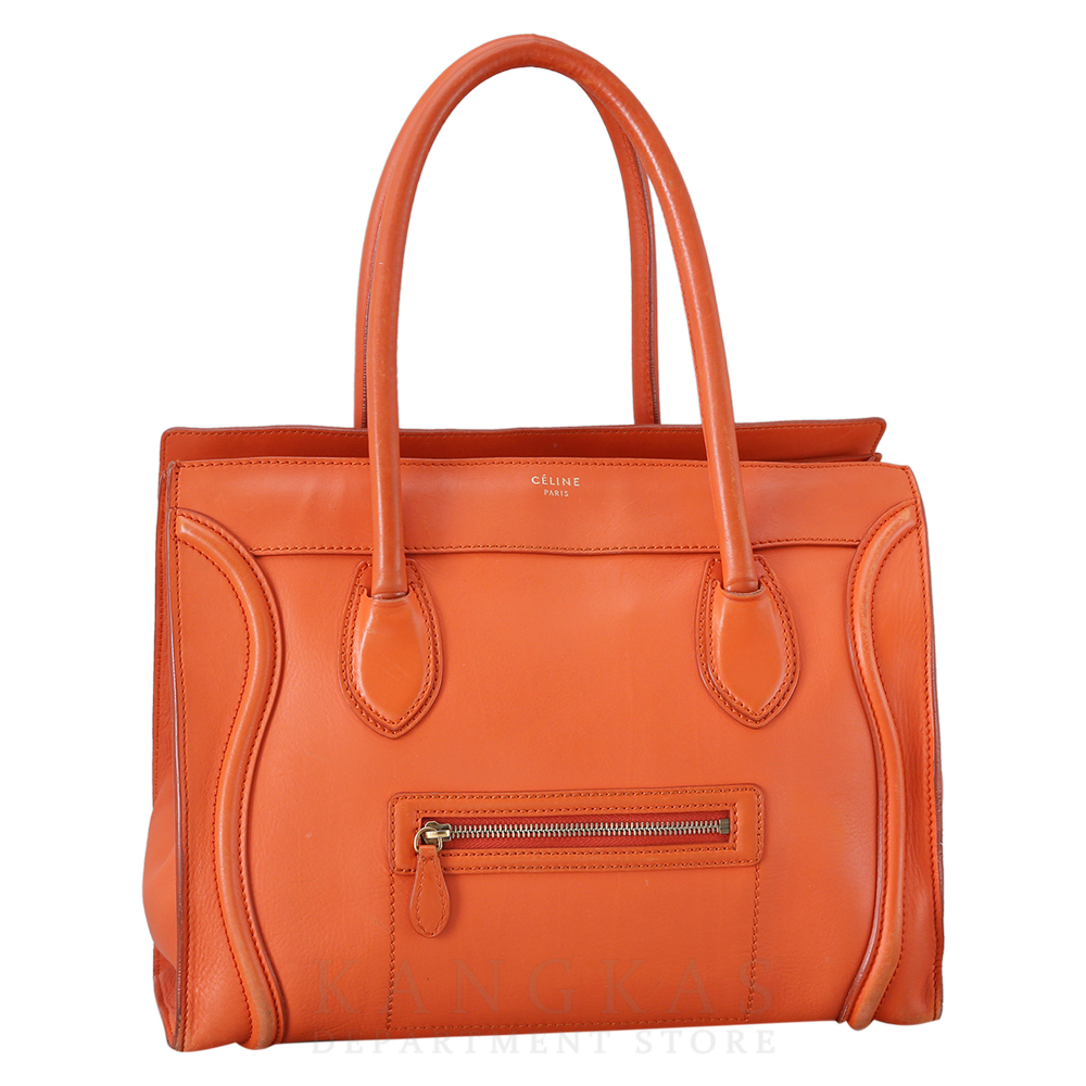 CELINE(USED)셀린느 러기지