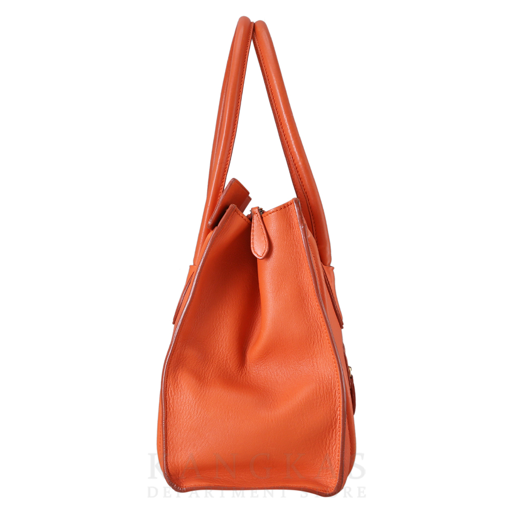 CELINE(USED)셀린느 러기지