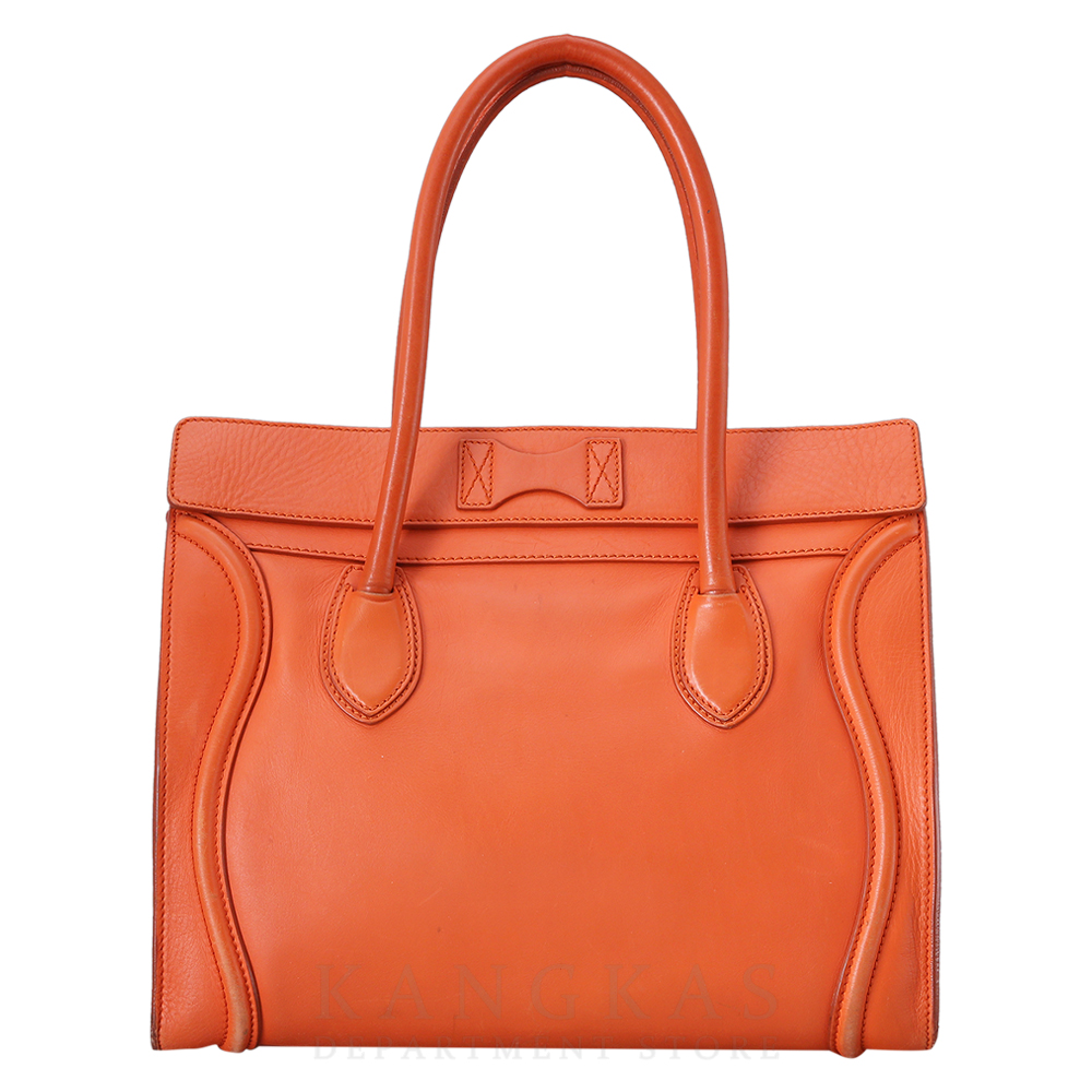 CELINE(USED)셀린느 러기지