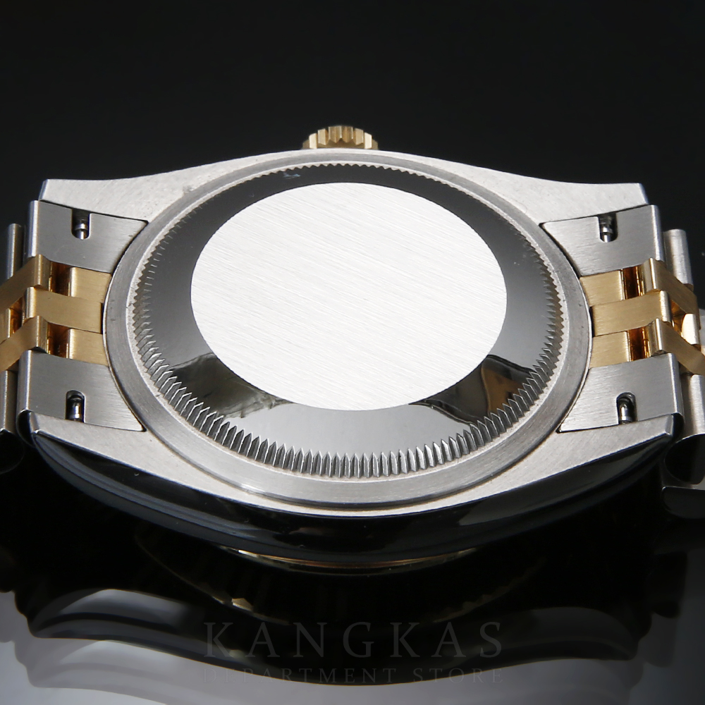 ROLEX(USED)로렉스 데이져스트 126233