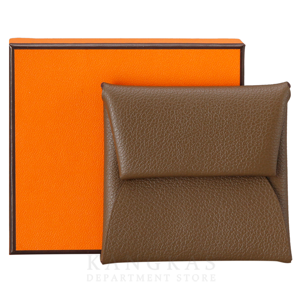 캉카스백화점 - 아시아 최대 민트급 명품 전문 백화점