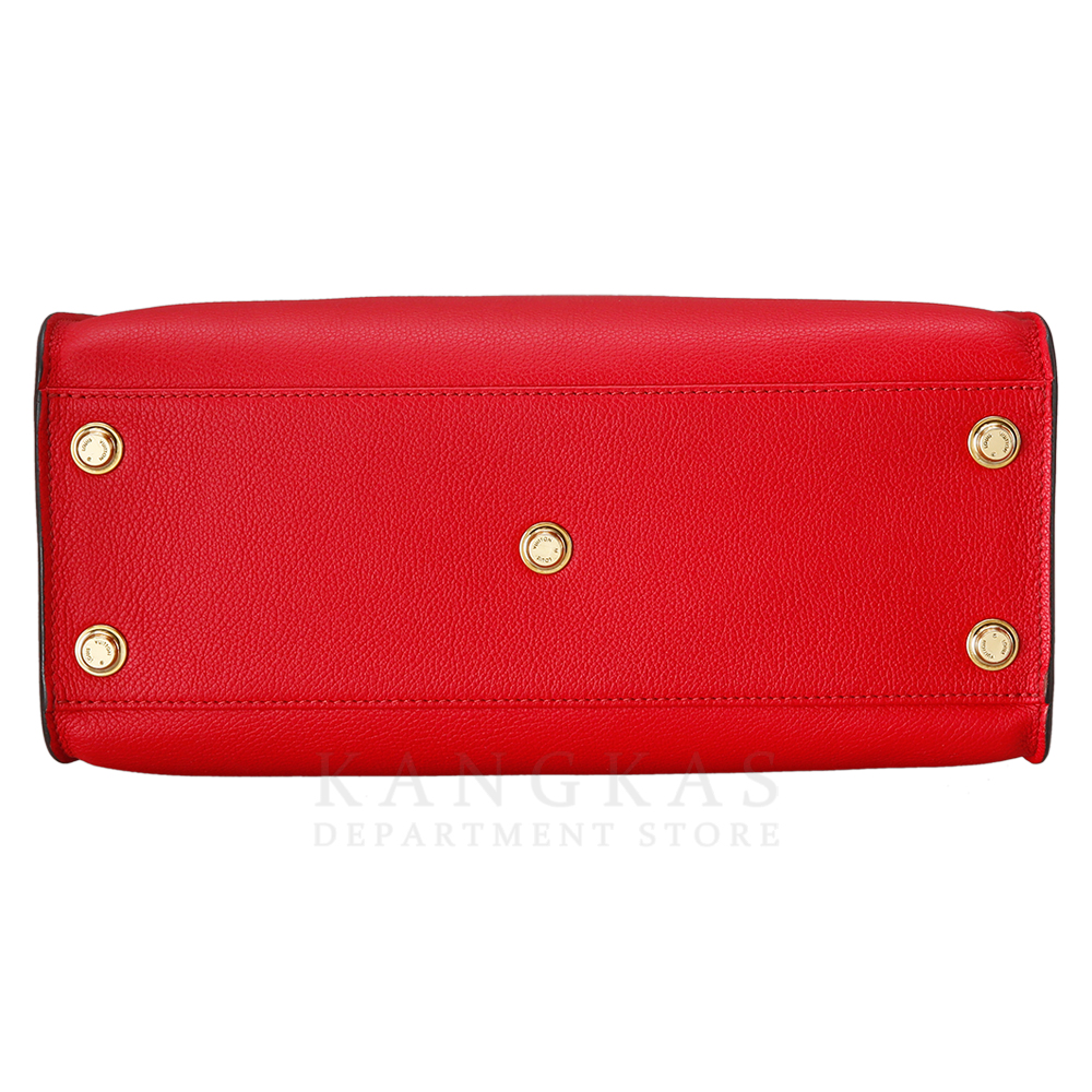 LOUIS VUITTON(USED)루이비통 온 마이 사이드MM
