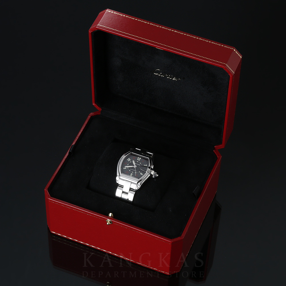 CARTIER(USED) 까르띠에 로드스터