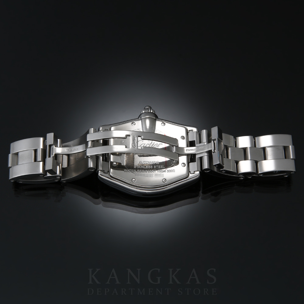 CARTIER(USED) 까르띠에 로드스터