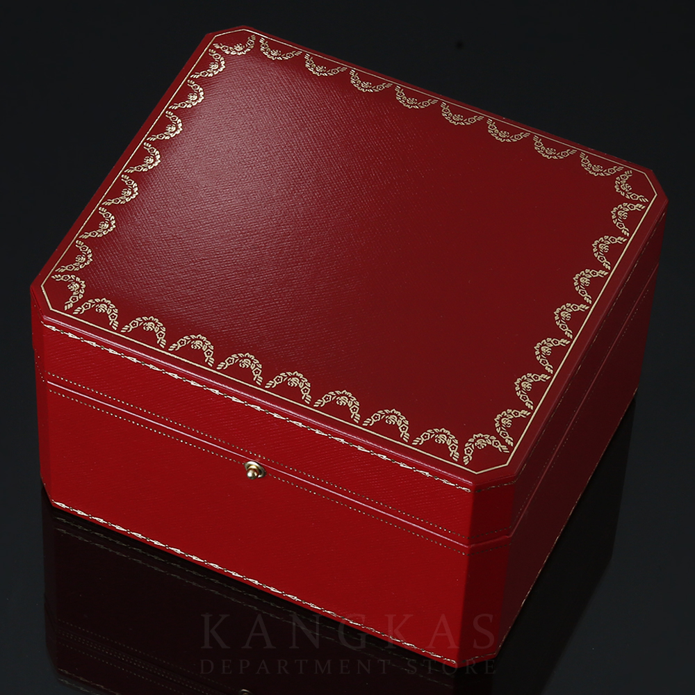 CARTIER(USED) 까르띠에 로드스터
