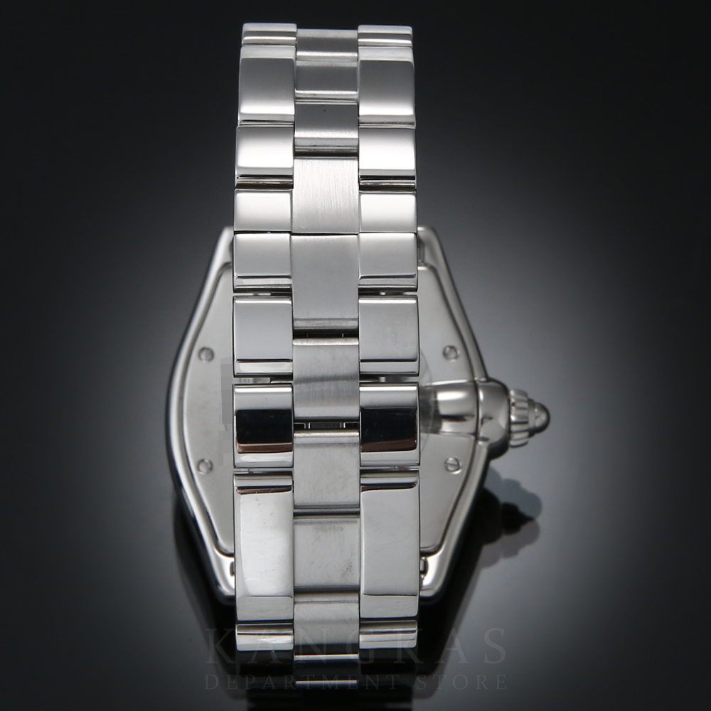 CARTIER(USED) 까르띠에 로드스터