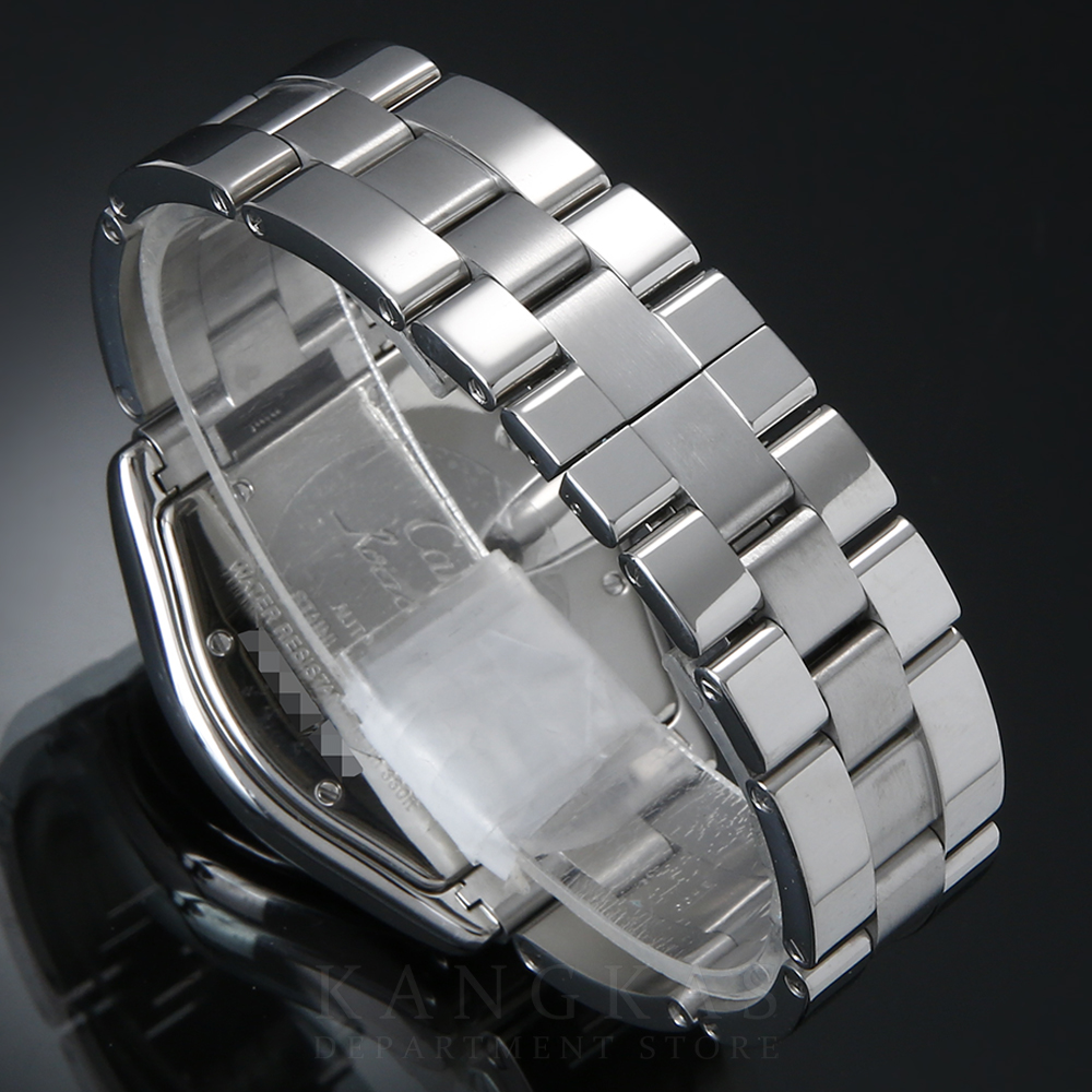 CARTIER(USED) 까르띠에 로드스터