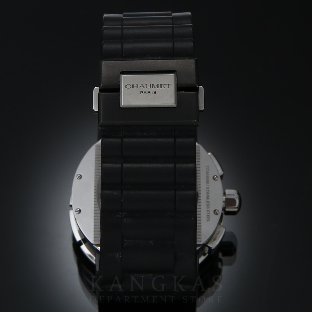 CHAUMET(USED)쇼메 클래스 원