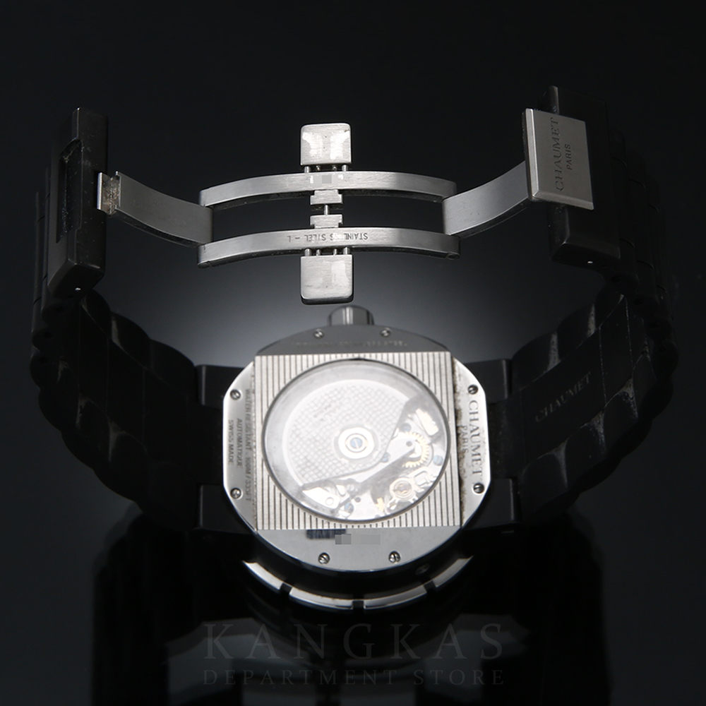 CHAUMET(USED)쇼메 클래스 원