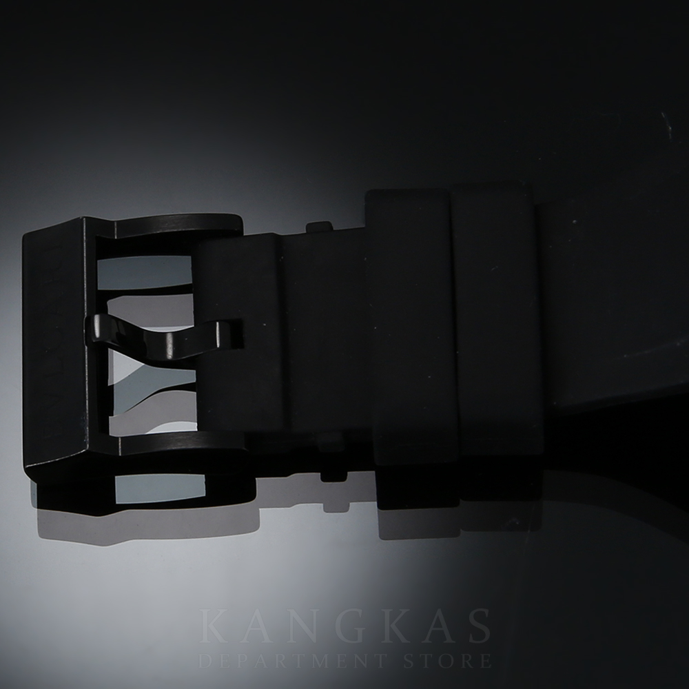 BVLGARI(USED)불가리 옥토