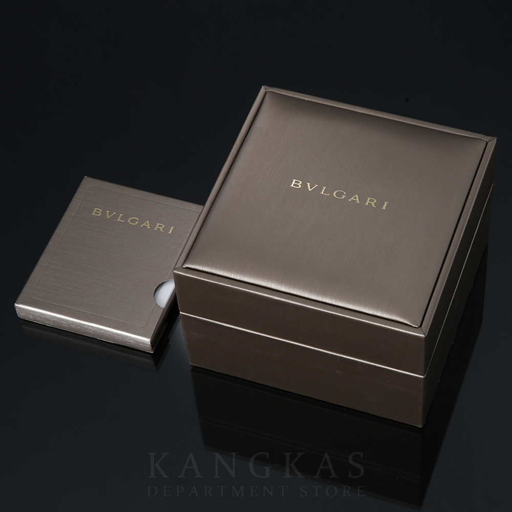 BVLGARI(USED)불가리 옥토