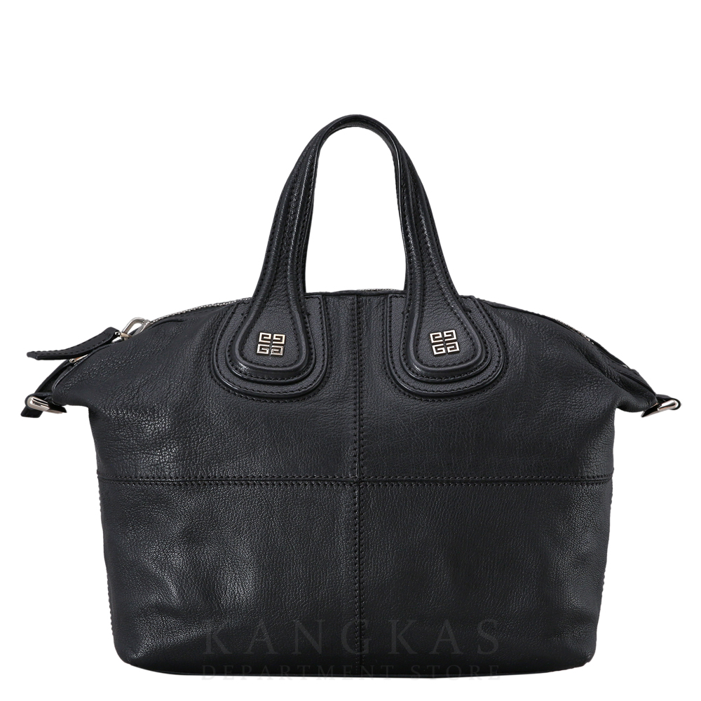 GIVENCHY(USED)지방시 나이팅게일